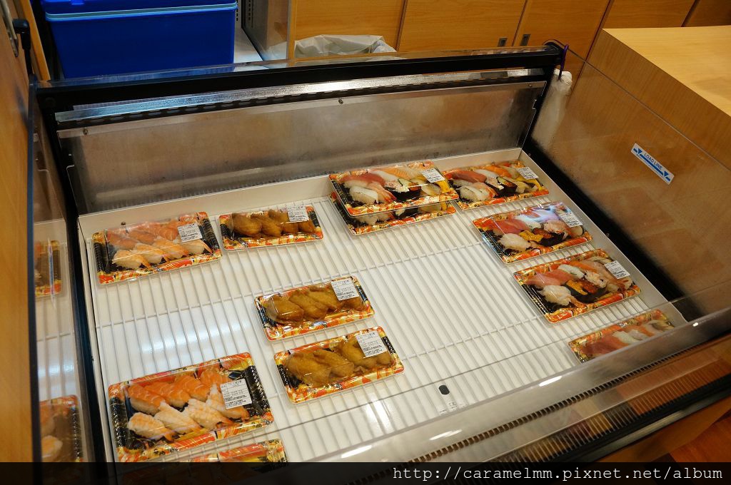 DSC04512.jpg DSC04512.jpg