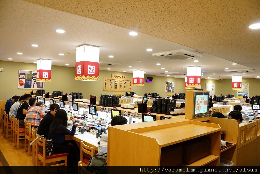 DSC04506.jpg DSC04506.jpg