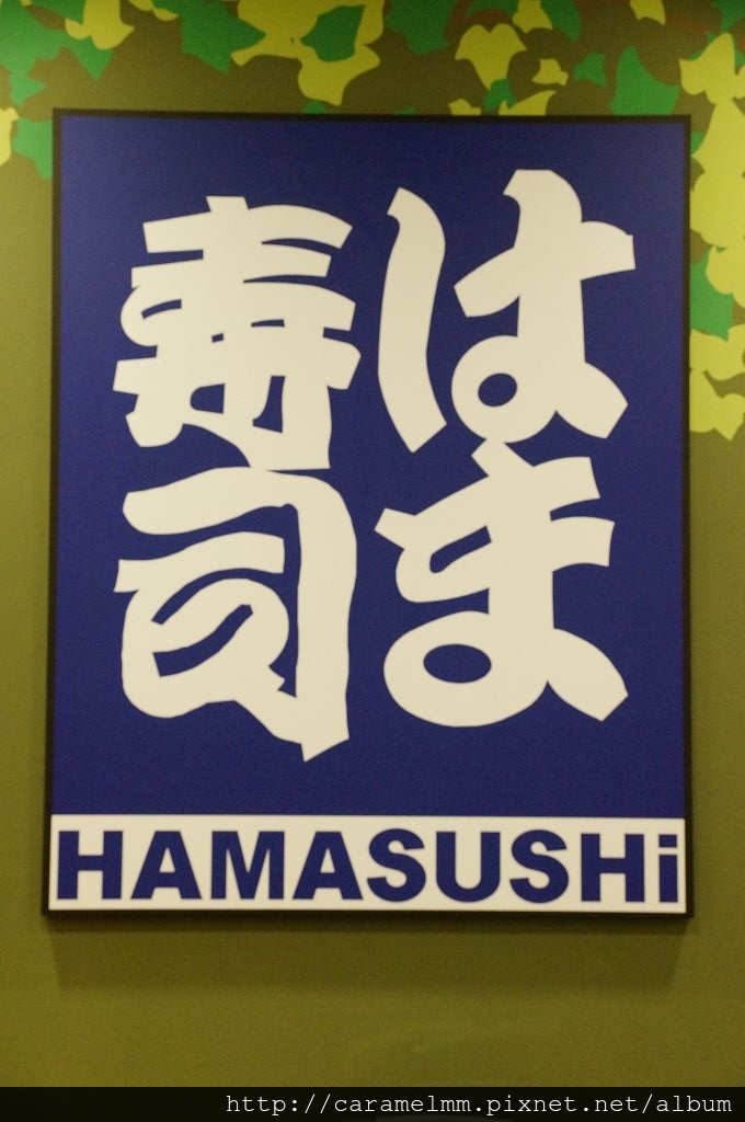 DSC04513.jpg DSC04513.jpg