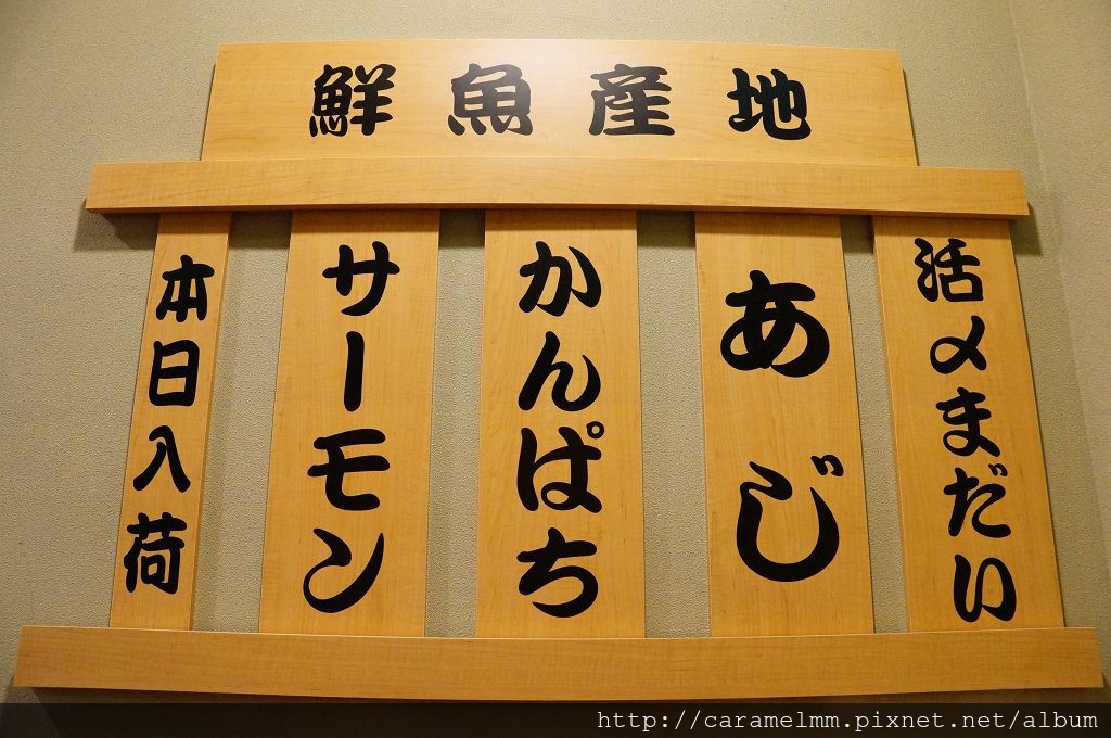 DSC04515.jpg DSC04515.jpg