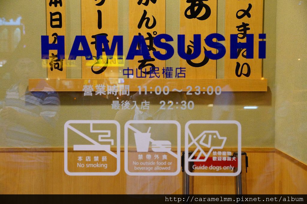 DSC04519.jpg DSC04519.jpg