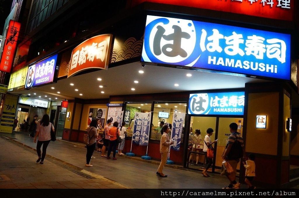 DSC04518.jpg DSC04518.jpg