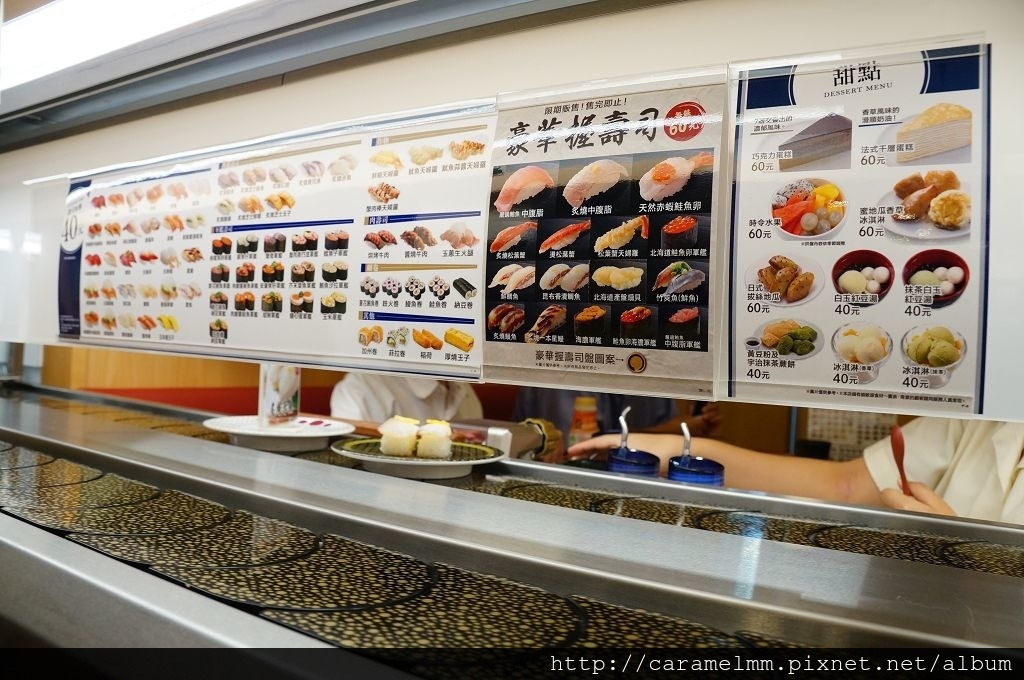 DSC04522.jpg DSC04522.jpg