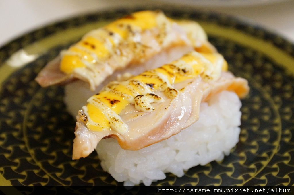 DSC04533.jpg DSC04533.jpg