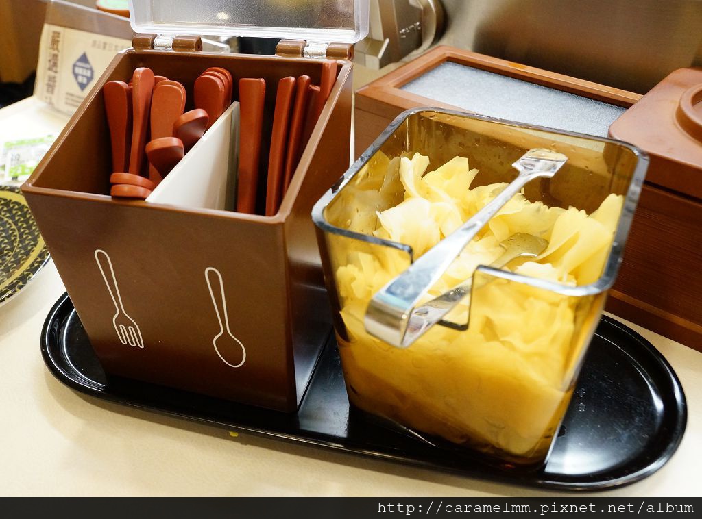 DSC04530.jpg DSC04530.jpg