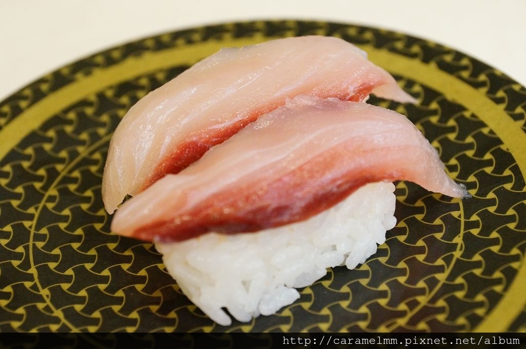 DSC04537.jpg DSC04537.jpg