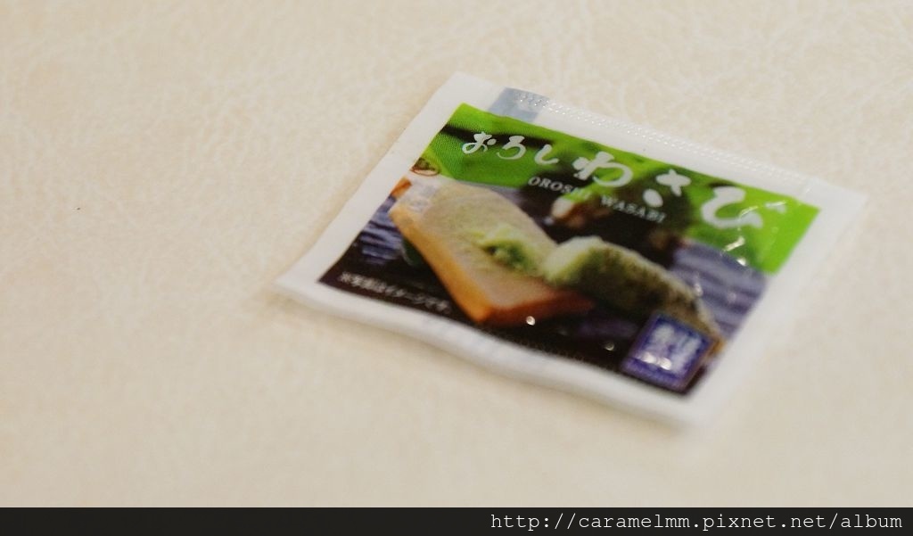 DSC04548.jpg DSC04548.jpg