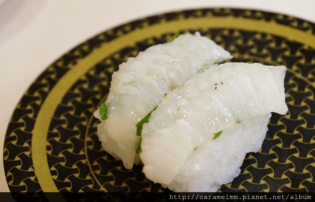 DSC04539.jpg DSC04539.jpg