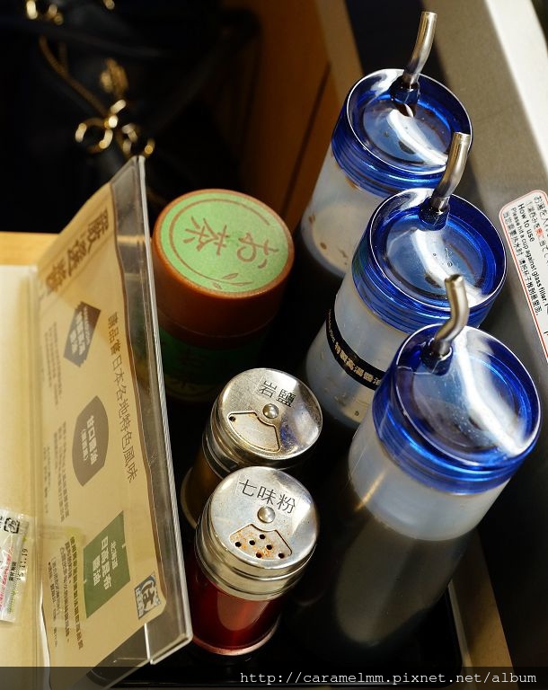 DSC04545.jpg DSC04545.jpg