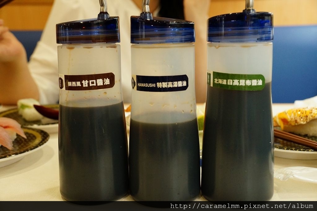 DSC04549.jpg DSC04549.jpg