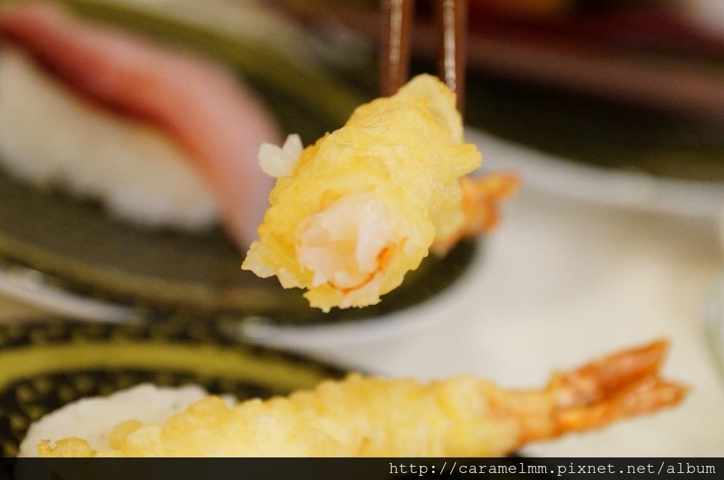 DSC04555.jpg DSC04555.jpg