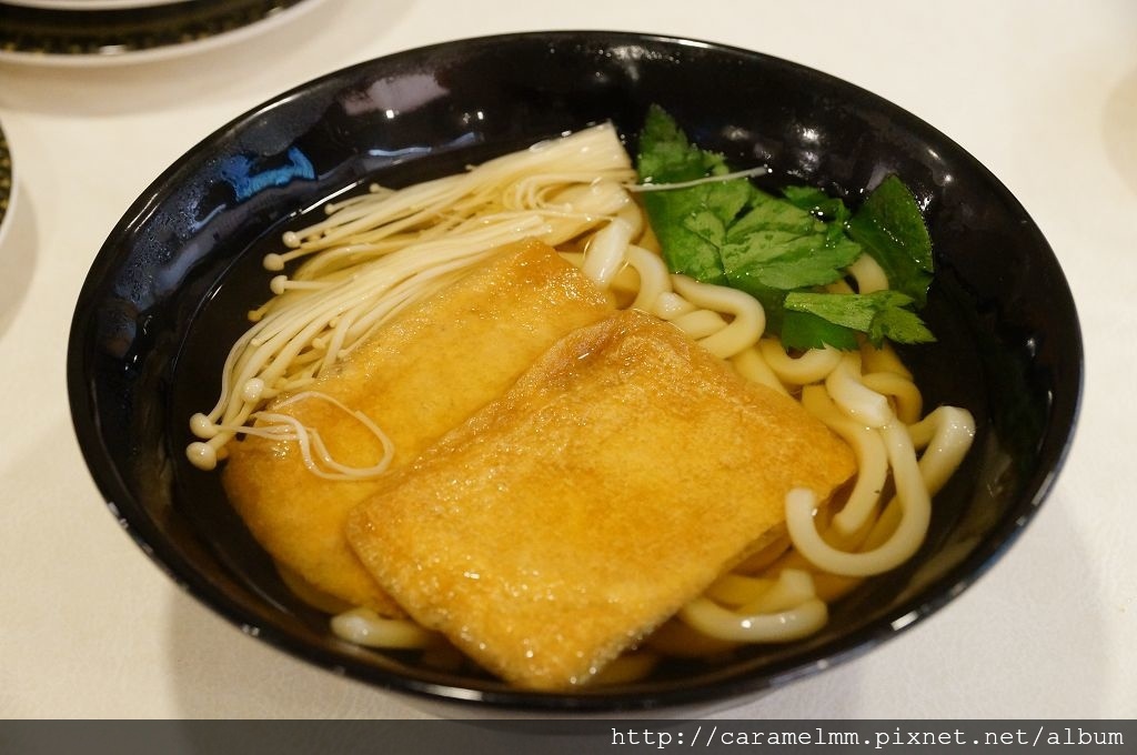 DSC04558.jpg DSC04558.jpg