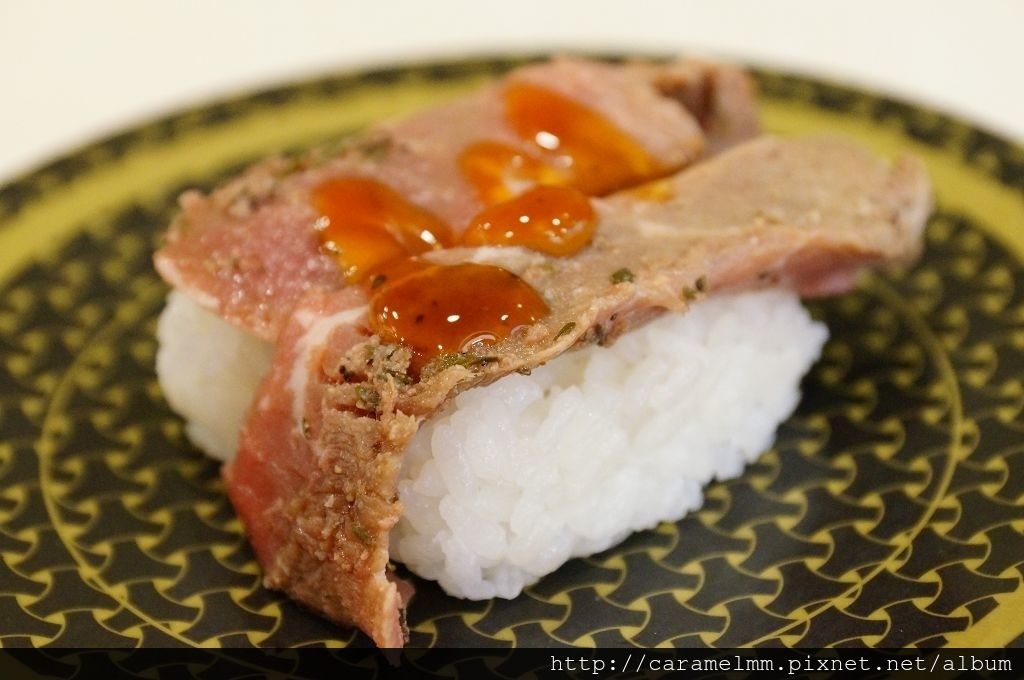 DSC04560.jpg DSC04560.jpg