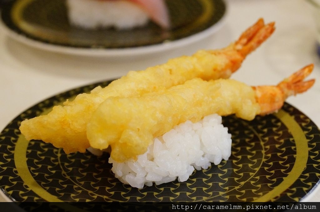 DSC04551.jpg DSC04551.jpg