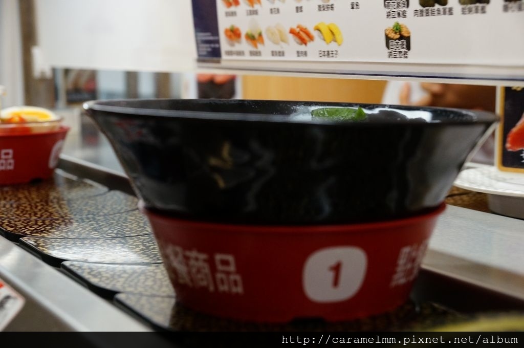 DSC04556.jpg DSC04556.jpg