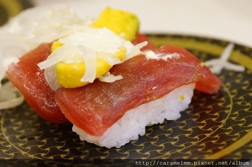 DSC04568.jpg DSC04568.jpg