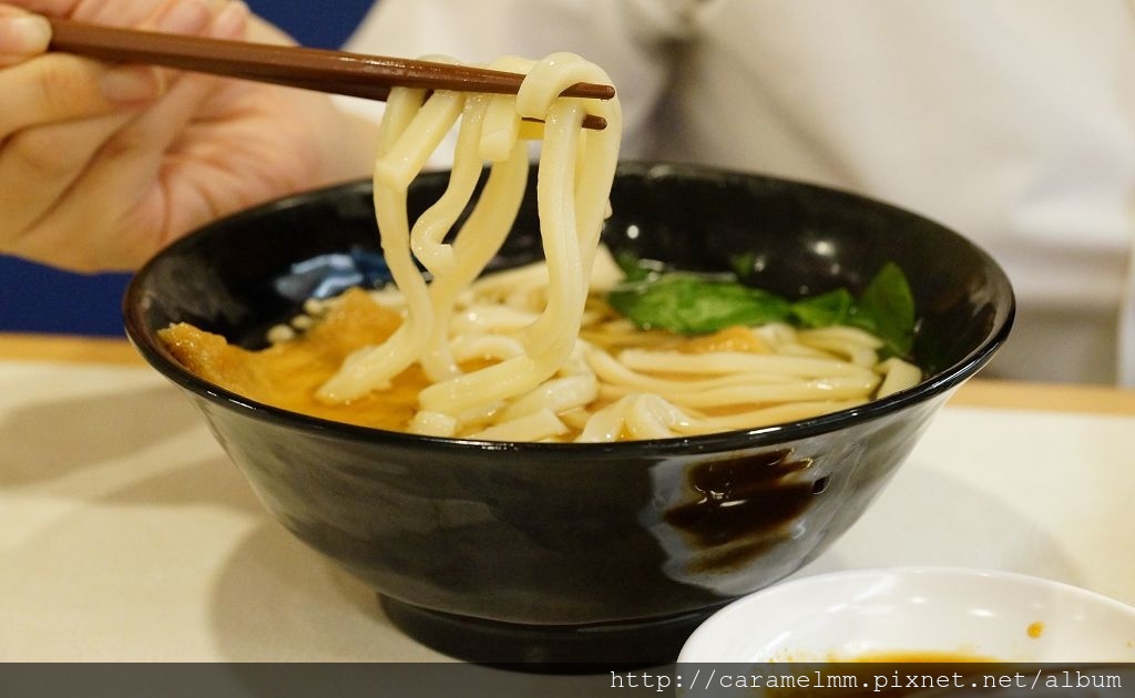 DSC04562.jpg DSC04562.jpg