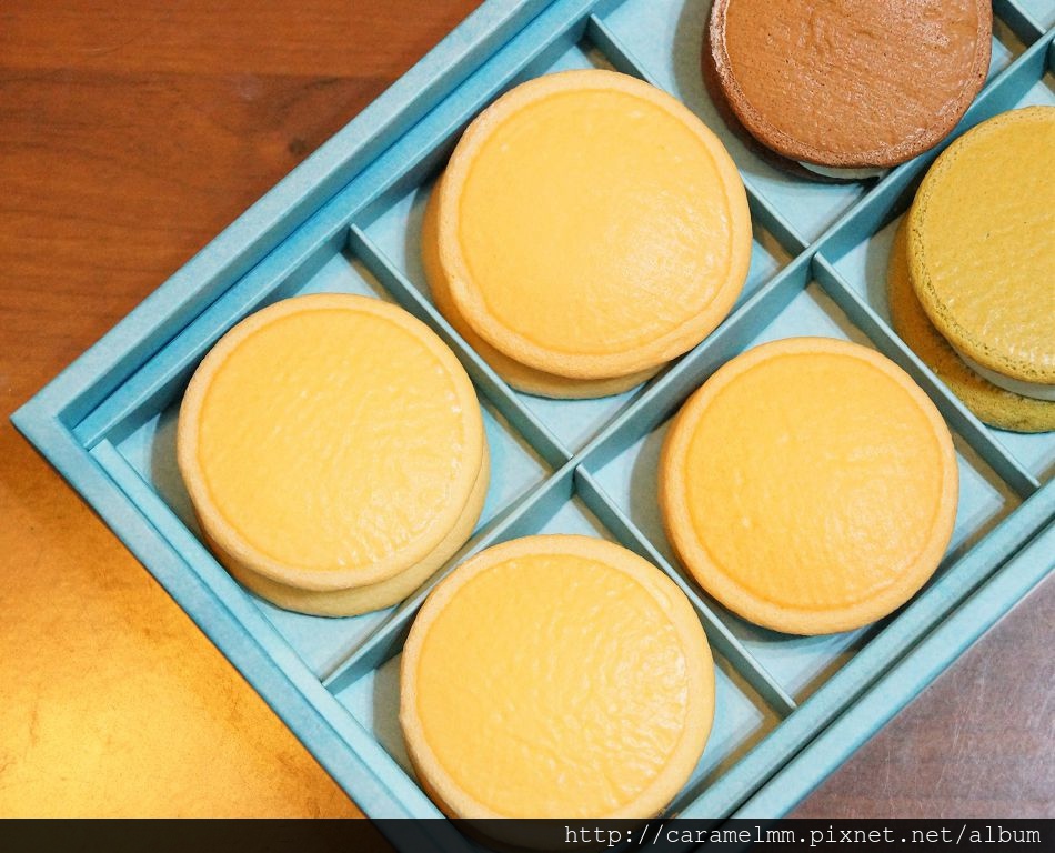 DSC05541.jpg DSC05541.jpg