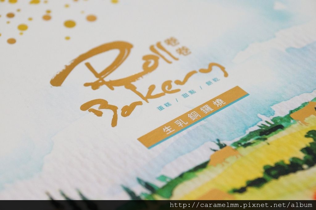 DSC05538.jpg DSC05538.jpg