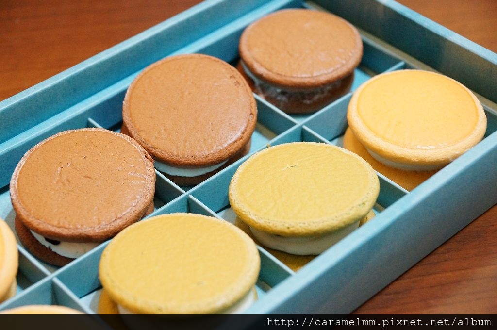 DSC05543.jpg DSC05543.jpg