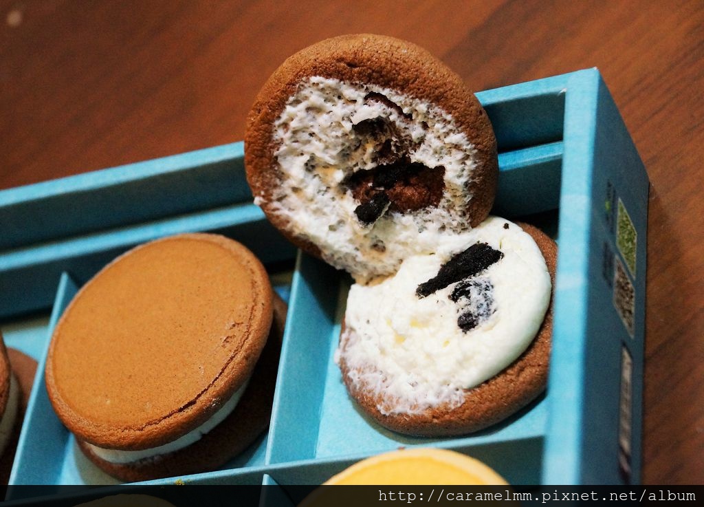 DSC05548.jpg DSC05548.jpg