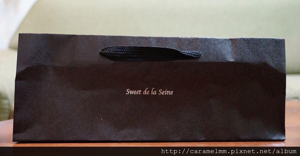 DSC05558.jpg DSC05558.jpg