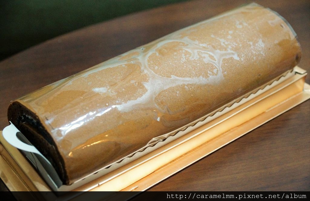 DSC05570.jpg DSC05570.jpg