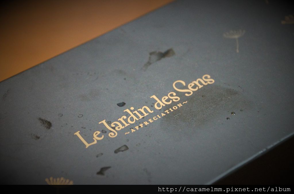 DSC05566.jpg DSC05566.jpg