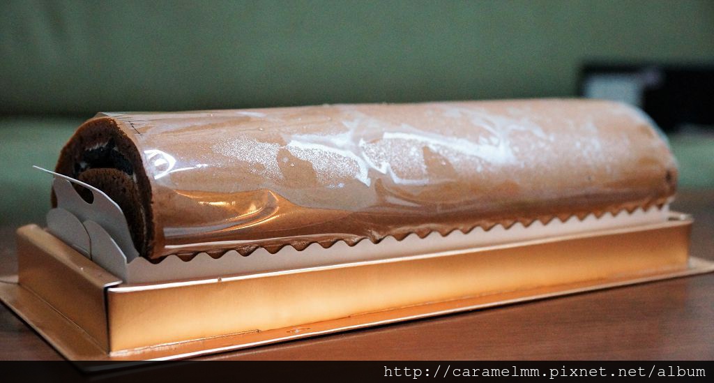 DSC05573.jpg DSC05573.jpg