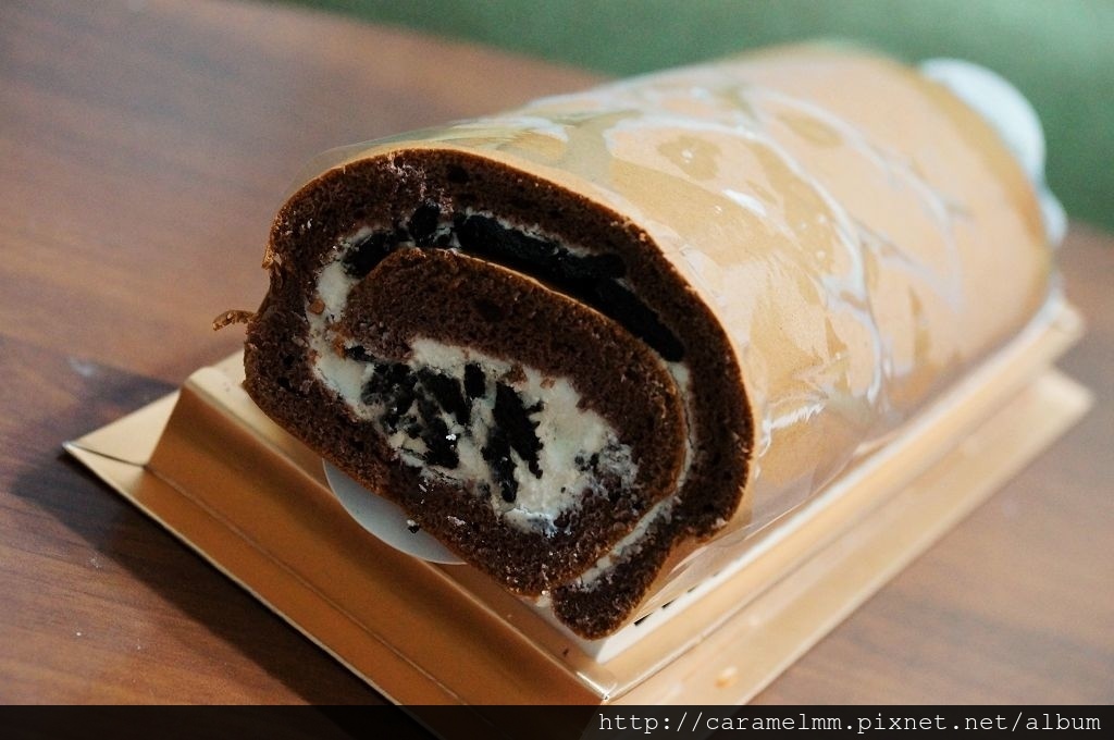 DSC05581.jpg DSC05581.jpg