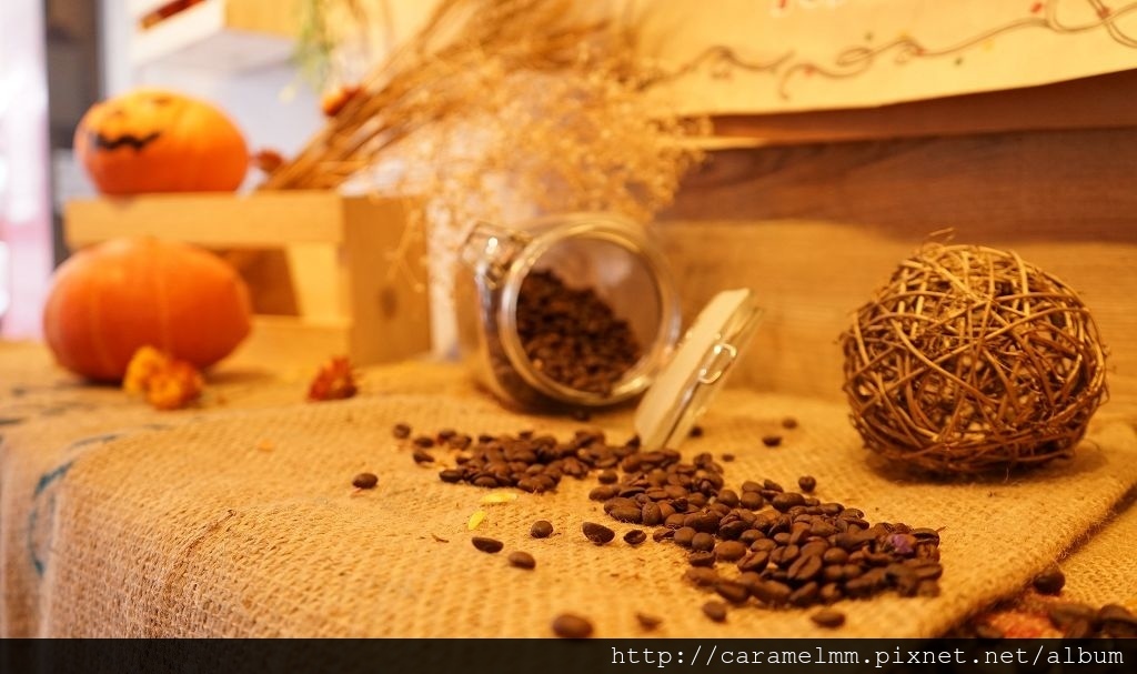 DSC05728.jpg DSC05728.jpg