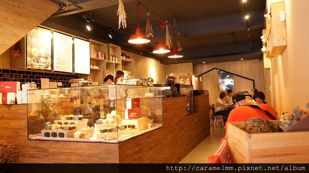 DSC05724.jpg DSC05724.jpg