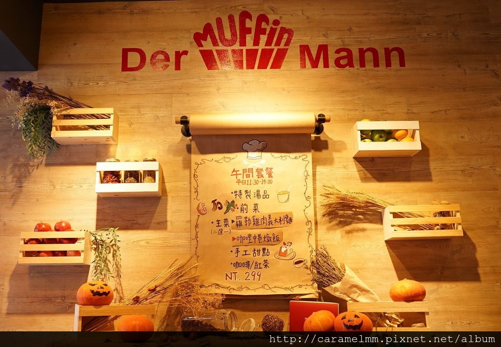 DSC05725.jpg DSC05725.jpg