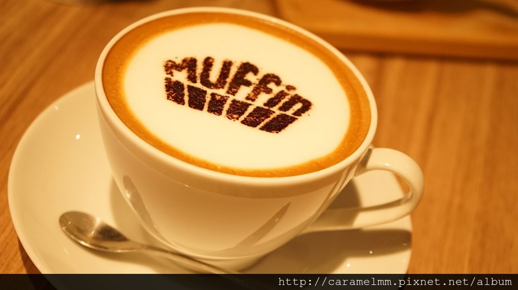 DSC05746.jpg DSC05746.jpg