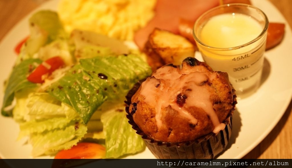 DSC05752.jpg DSC05752.jpg