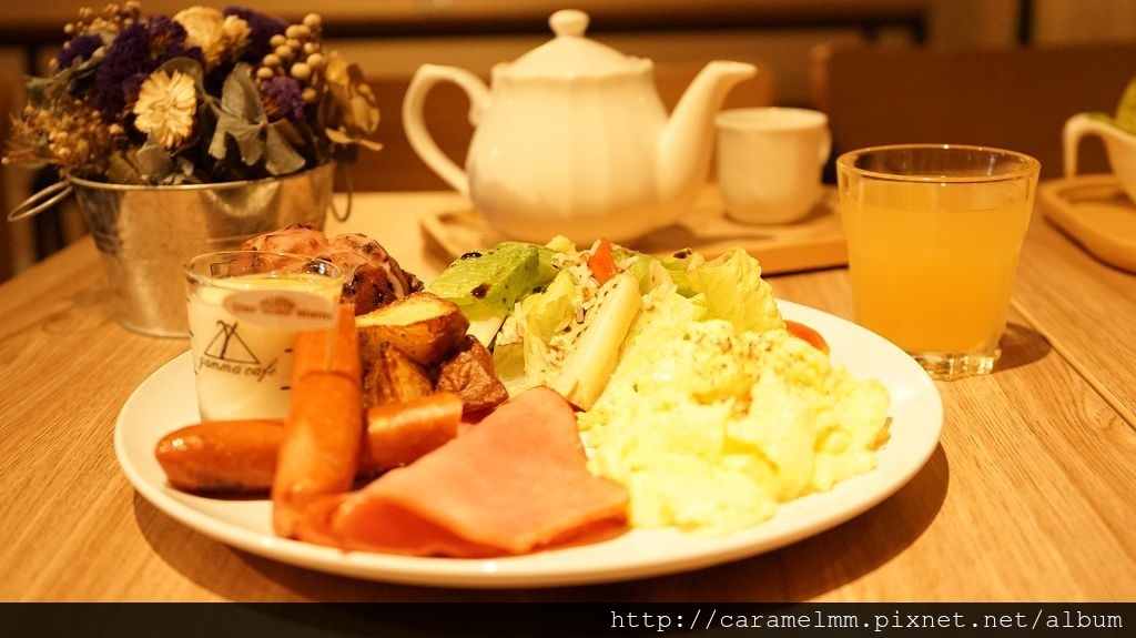 DSC05748.jpg DSC05748.jpg