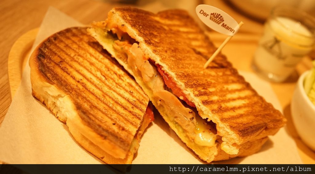 DSC05763.jpg DSC05763.jpg