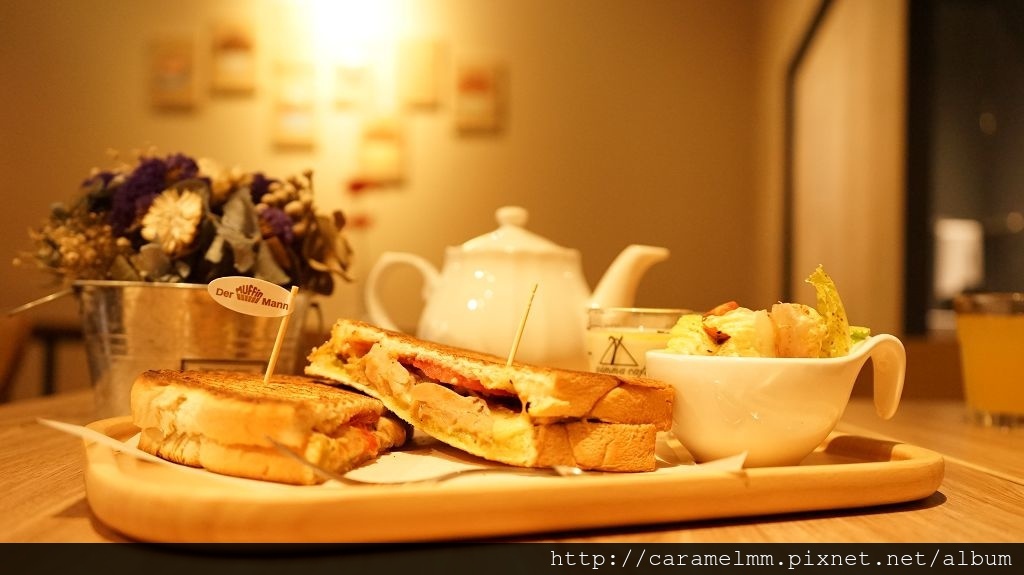 DSC05758.jpg DSC05758.jpg