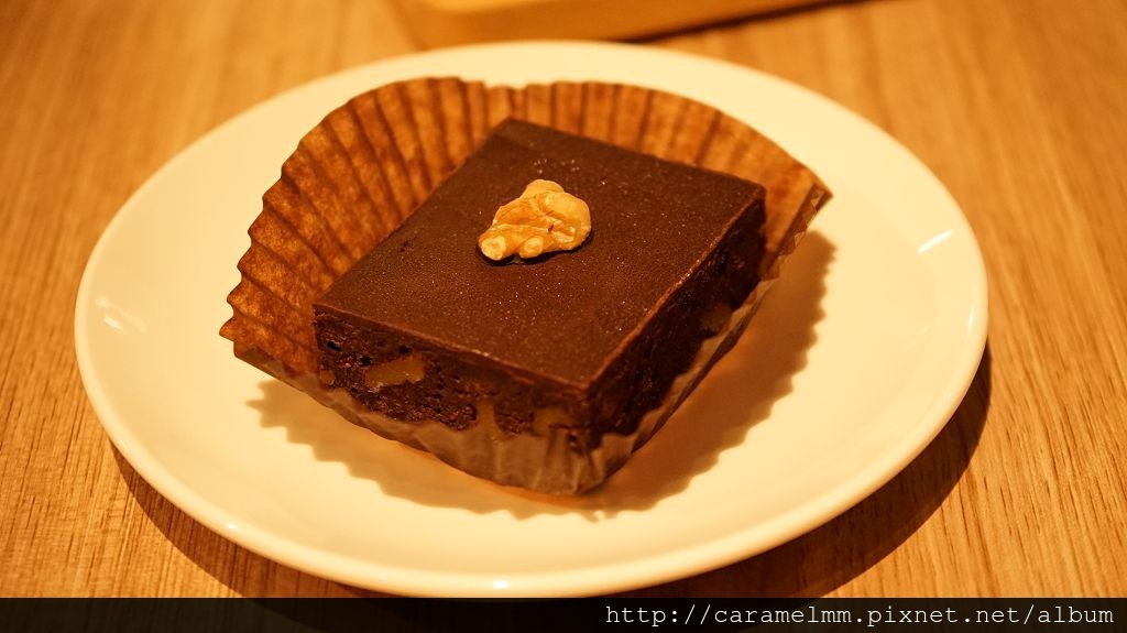 DSC05771.jpg DSC05771.jpg