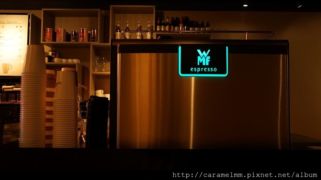 DSC05790.jpg DSC05790.jpg