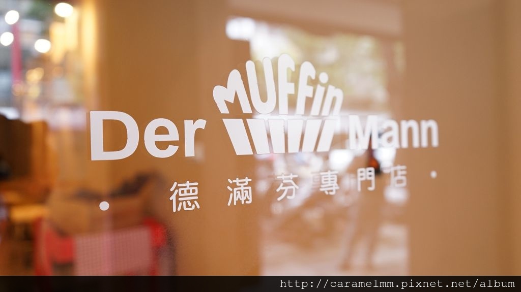 DSC05824.jpg DSC05824.jpg