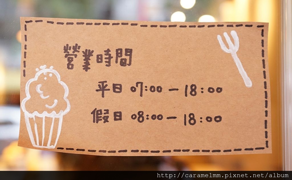 DSC05825.jpg DSC05825.jpg