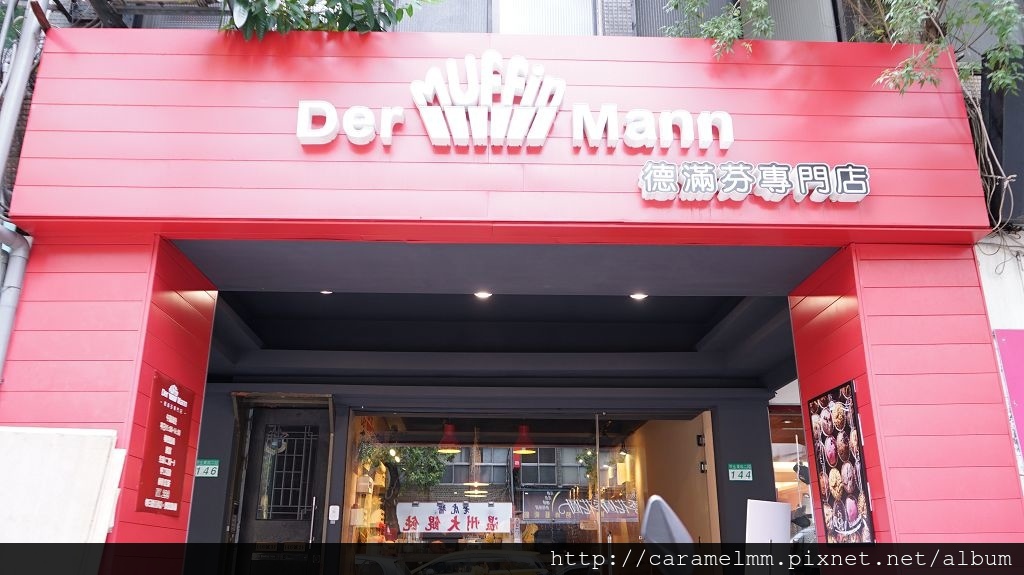 DSC05829.jpg DSC05829.jpg