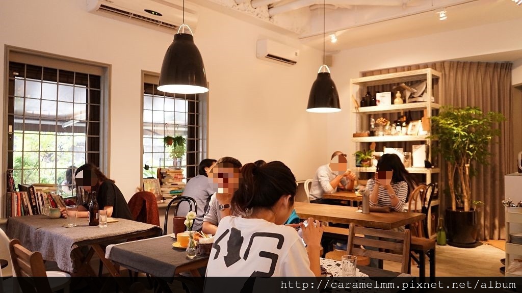 DSC05848.jpg DSC05848.jpg