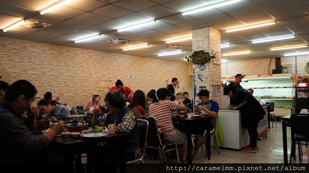 DSC05983.jpg DSC05983.jpg