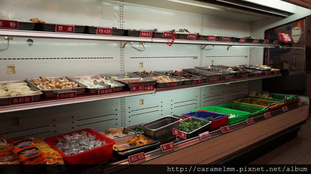 DSC05987.jpg DSC05987.jpg