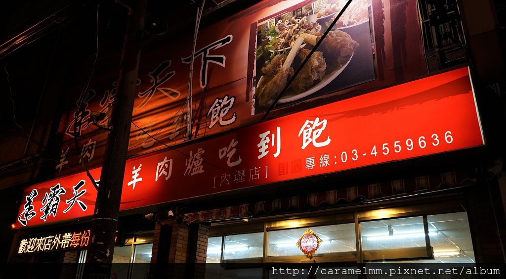 DSC05986.jpg DSC05986.jpg