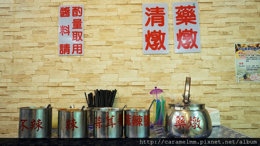 DSC05989.jpg DSC05989.jpg