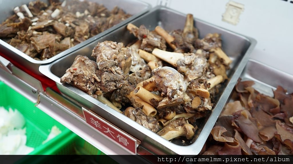 DSC05992.jpg DSC05992.jpg