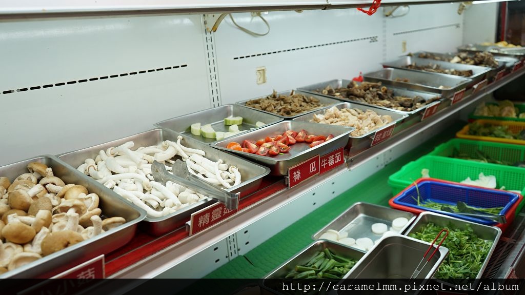 DSC05990.jpg DSC05990.jpg